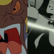 Illustration for article titled Batman: The Animated Series: "Terror In The Sky"/"Almost Got 'Im"